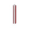 Maxcom Telefon MM 835L 4G dual sim Czerwony
