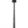 Hama Selfie stick fancy stand 70