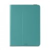Hama Etui uniwersalne do tabletu 9,5-11' xpand petrol
