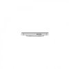 TECNO Smartfon Spark 30C 4/128 Orbit White