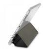 Hama Etui extreme iPad AIR 10,9 cala Czarne