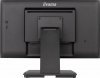 IIYAMA Monitor 27 cali T2752MSC-B1AG 10 PKT. POJ,IPS,HDMI,DP,2x1W,7H,2xUSB,  400cd/m2,AG-(Anti Glare)