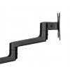 Neomounts Ramię do monitora DS60-425BL1