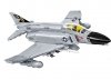 Cobi Klocki Klocki Armed Force F-4 Phantom II 703 elementów