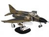 Cobi Klocki Klocki Armed Forces F-4F Phantom II 676 elementów