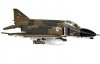 Cobi Klocki Klocki Armed Forces F-4F Phantom II 676 elementów