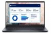 Dell Laptop Dell Pro 14 Premium PA14250 Win11Pro Ultra 7 266V/16GB/512GB SSD G4/14.0 FHD+/Arc/FgrPr/Cams&Mic/WLAN+BT/BcklKb/3C/v