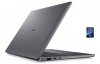 Dell Laptop Dell Pro 14 Premium PA14250 Win11Pro Ultra 7 266V/16GB/512GB SSD G4/14.0 FHD+/Arc/FgrPr/Cams&Mic/WLAN+BT/BcklKb/3C/v