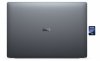 Dell Laptop Dell Pro 14 Premium PA14250 Win11Pro Ultra 7 266V/16GB/512GB SSD G4/14.0 FHD+/Arc/FgrPr/Cams&Mic/WLAN+BT/BcklKb/3C/v
