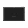 Kruger & Matz Tablet 2in1 Kruger & Matz EAGLE 1089