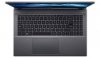Acer Laptop Extensa 15 EX215-55-34E6 i3-1215U/15.6/16 GB/512GB SSD/NoOS