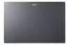 Acer Laptop Extensa 15 EX215-55-34E6 i3-1215U/15.6/16 GB/512GB SSD/NoOS