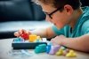 Ravensburger Polska Gra Rush Hour