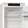 Gorenje Chłodziarko-zamrażarka NRKI517E61WF