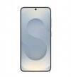 Samsung Smartfon GALAXY S25 5G 12/512GB DS Srebrny