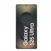 Samsung Smartfon GALAXY S25 DS 5G Ultra 12GB/1TB Czarny
