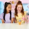 Cobi Maskotka Cookeez Makery Yum Yummz - Rożek display 18 sztuk