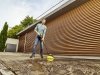 Karcher Urządzenie wysokociśnieniowe K4 Power Control Flex Home *EU