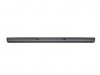 Lenovo Ultrabook ThinkPad X9-14 G1 21QA0025PB W11Pro Ultra 7 258V/32GB/1TB/INT/14.0 2.8K OLED/Grey/3YRS Premier Support Plus + C