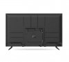Allview Telewizor LED 43 cale 43IPLAY6200-U