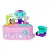 Spin Master Figurki Koci Domek Gabi Bobble KitFurn, Mer Cat