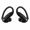 Apple Słuchawki Powerbeats Pro 2 Niedościgniona czerń