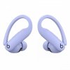 Apple Słuchawki Powerbeats Pro 2 Hiperfiolet