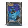 Spin Master Figurka Metal Force Full Blue Beetle