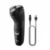 Philips Golarka męska X3001/00 Seria 3000X