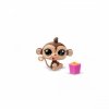 Tm Toys Figurka Littlest Pet Shop Blind Box G7 1-pak