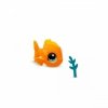 Tm Toys Figurka Littlest Pet Shop Blind Box G7 1-pak