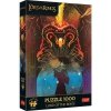 Trefl Puzzle 1000 elementów Władca Pierścieni