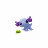 Tm Toys Figurka Littlest Pet Shop S2 1-pak