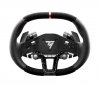 Thrustmaster Kierownica Hypercar