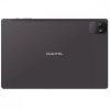 OUKITEL Tablet OKT3 4G 10,51 8/256GB Czarny
