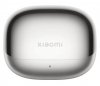 XIAOMI Słuchawki Buds 5 Pro Bluetooth tytanowe