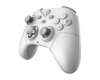 MSI Pad gamingowy Force GC300 W White