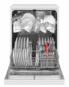Amica Zmywarka DFM61E6qWMG