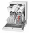 Amica Zmywarka DFM61E6qWMG