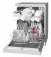 Amica Zmywarka DFM61E6qISMG