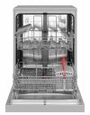 Amica Zmywarka DFM61E6qISMG