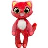Cobi Maskotka Bubble Pops Pachnąca maskotka Display 6 sztuk seria 2