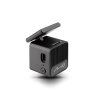 MIO Rejestrator MiVue J20 WIFI NO LCD