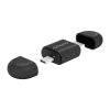 Savio Adapter bezprzewodowy CarPlay & Android Auto TR-17