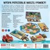Portal Games Gra Spirit Island (PL)