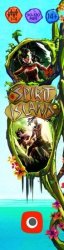 Portal Games Gra Spirit Island (PL)