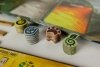 Portal Games Gra Spirit Island: Zarośla i Szpony