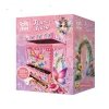 Stnux Szkatułka do dekorowania Flower Fairy Bellisa Toysinn