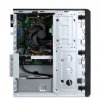 Acer Komputer PC VX2720G VERITON i5-14400U/16GB/512SD/11P