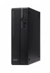 Acer Komputer PC VX2720G VERITON i5-14400U/16GB/512SD/11P